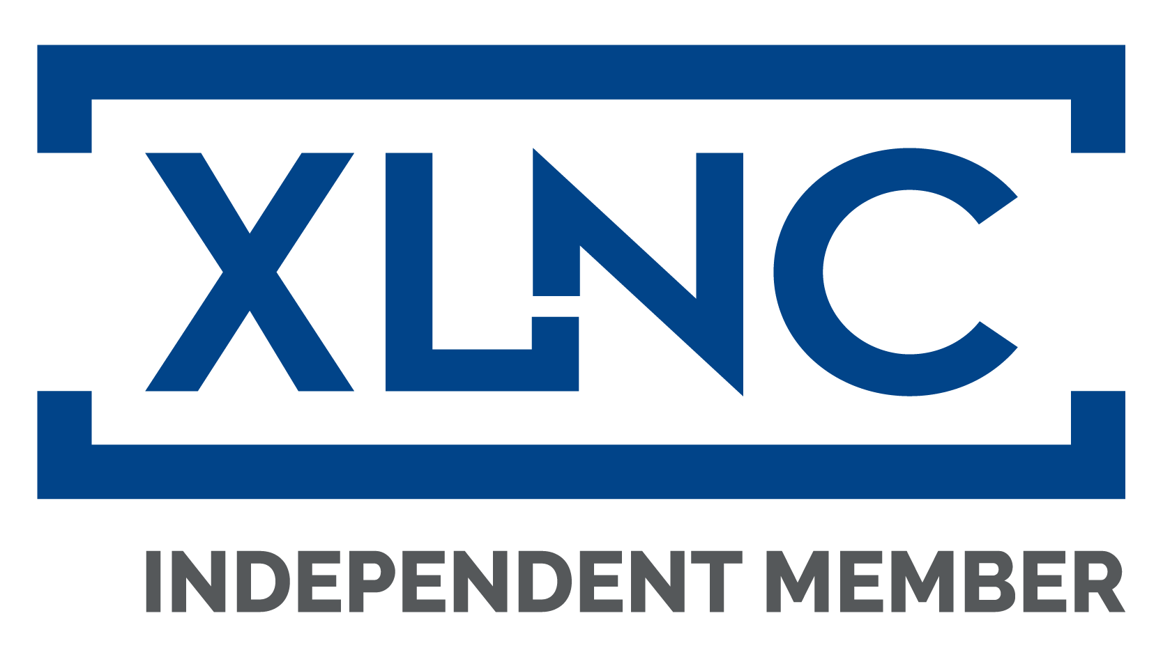 XLNC_IM