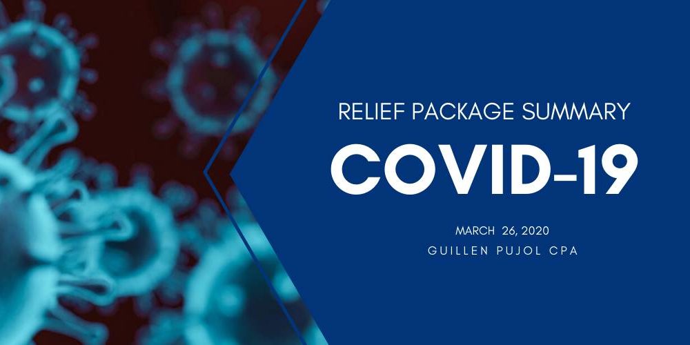 COVID-19-Updates