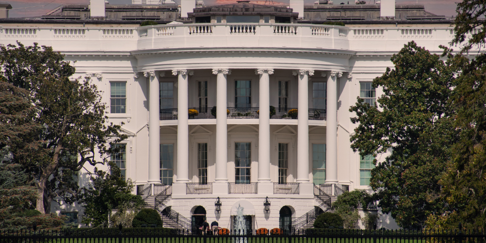 President Joe Biden unveiled on Thursday, October 28th, a $1.75 trillion new proposal that includes money for the country's child care, health care, climate, education, and tax laws.