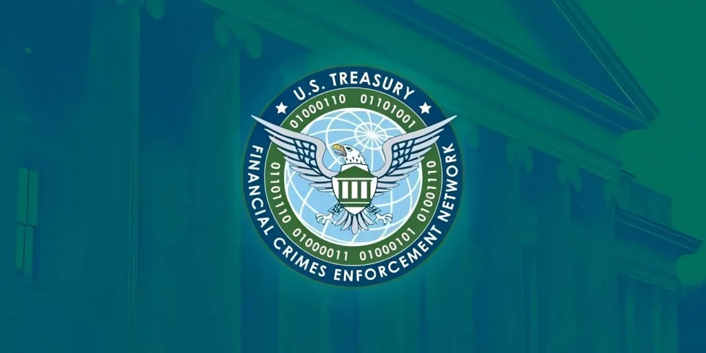 A Guide to Understanding FinCEN: Safeguarding Financial Integrity