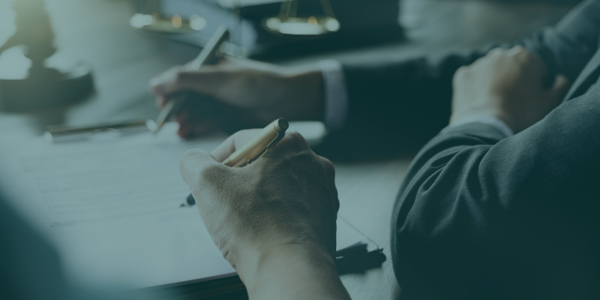 Understanging U.S. Compliance Requirements