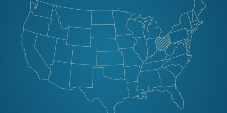 Navigating state taxes in the U.S. can be daunting for international businesses, but it’s also an opportunity to unlock powerful benefits. From tax credits to property tax abatements, learn how to leverage state-level incentives and thrive in the world’s largest economy.