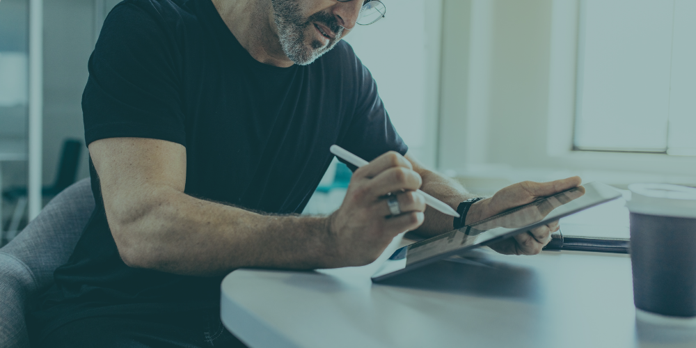 FinCEN Removes Beneficial Ownership Reporting Requirements for U.S. Companies: What It Means