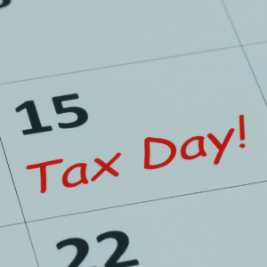 2025 Tax Calendar _ Interactive _ Guillen Pujol CPAs