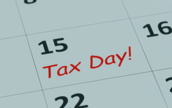 2025 Tax Calendar _ Interactive _ Guillen Pujol CPAs