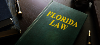 The New Florida law imposes restrictions on property acquisitions within the state by individuals with affiliations to foreign countries of concern, such as China, Russia, Venezuela, Cuba, and the Syrian Arab Republic.