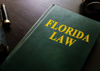 The New Florida law imposes restrictions on property acquisitions within the state by individuals with affiliations to foreign countries of concern, such as China, Russia, Venezuela, Cuba, and the Syrian Arab Republic.