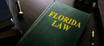 Florida-Law-1