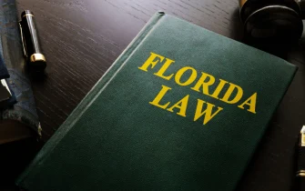 Florida-Law-1