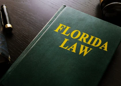 Florida-Law-1