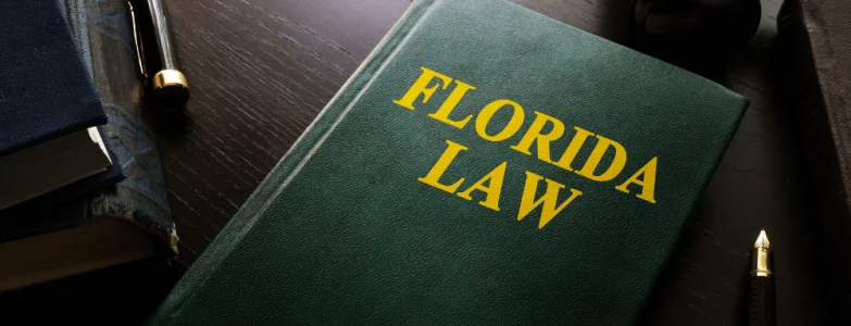 Florida-Law-1