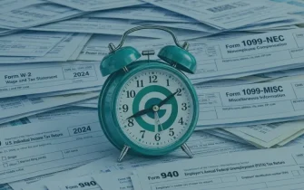 IRS_Tax_Calendar_2026_Filing_Dates-GPCPA-optimized