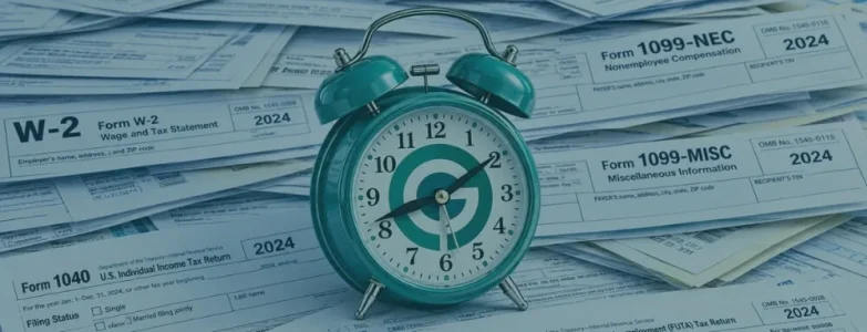 IRS_Tax_Calendar_2026_Filing_Dates-GPCPA-optimized