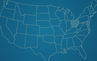 Navigating state taxes in the U.S. can be daunting for international businesses, but it’s also an opportunity to unlock powerful benefits. From tax credits to property tax abatements, learn how to leverage state-level incentives and thrive in the world’s largest economy.