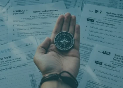 Navigating-the-One-Big-Beautiful-Bill-GPCPA-optimized