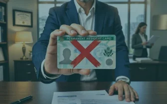 New-2026-SBA-Loan-Rules-GPCPA-optimized