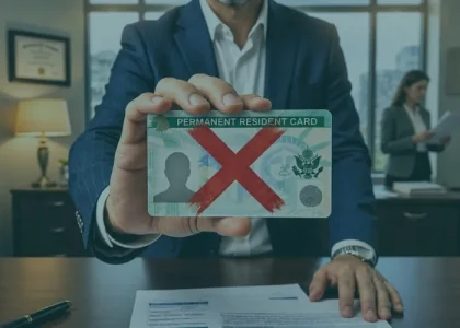New-2026-SBA-Loan-Rules-GPCPA-optimized