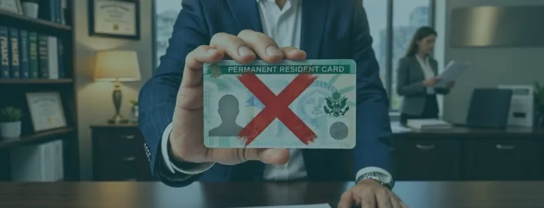 New-2026-SBA-Loan-Rules-GPCPA-optimized