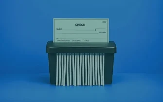 Paper-Check-Tax-Refunds-End-in-2025-GPCPA-optimized