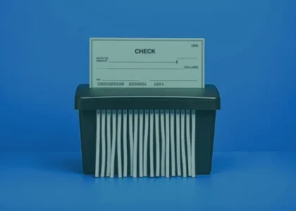 Paper-Check-Tax-Refunds-End-in-2025-GPCPA-optimized