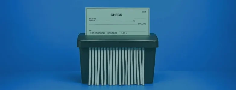 Paper-Check-Tax-Refunds-End-in-2025-GPCPA-optimized