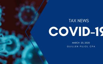 COVID-19-Updates