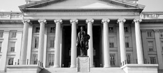 Treasury Halts Enforcement of Corporate Transparency Act BOI Report for Domestic Entities