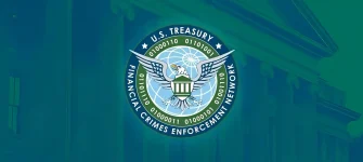 A Guide to Understanding FinCEN: Safeguarding Financial Integrity