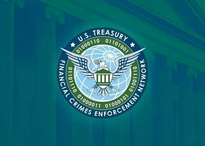 US-Treasury-Department-Introduces-New-Rules