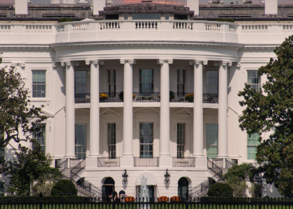 President Joe Biden unveiled on Thursday, October 28th, a $1.75 trillion new proposal that includes money for the country's child care, health care, climate, education, and tax laws.