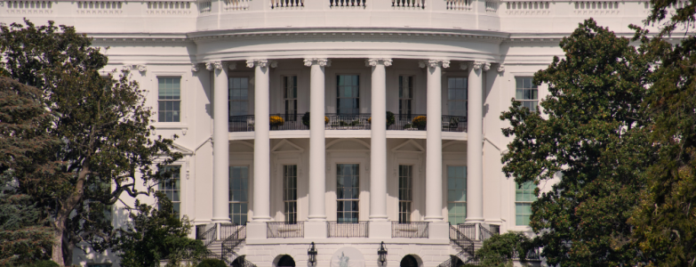 President Joe Biden unveiled on Thursday, October 28th, a $1.75 trillion new proposal that includes money for the country's child care, health care, climate, education, and tax laws.