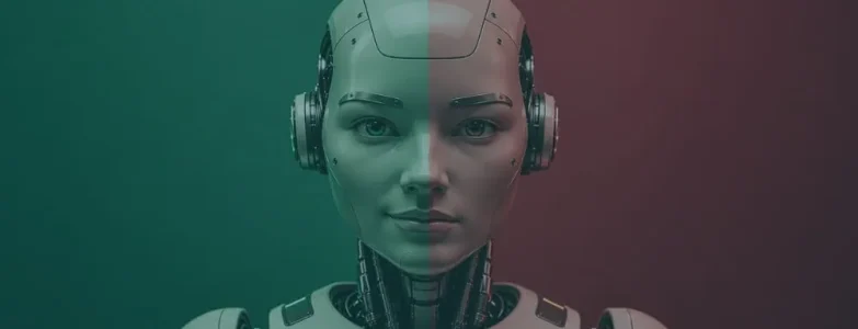 ai-accounting-automation-irs-audit-risk-GPCPA-optimized