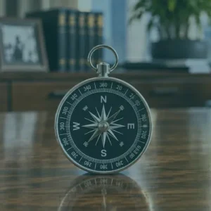 aup-revenue-metric-verification-compass-gpcpa-group-optimized