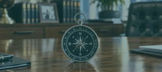 aup-revenue-metric-verification-compass-gpcpa-group-optimized