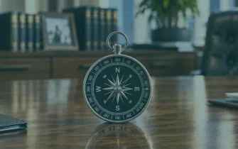 aup-revenue-metric-verification-compass-gpcpa-group-optimized