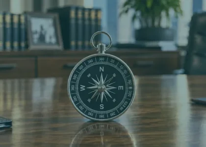 aup-revenue-metric-verification-compass-gpcpa-group-optimized