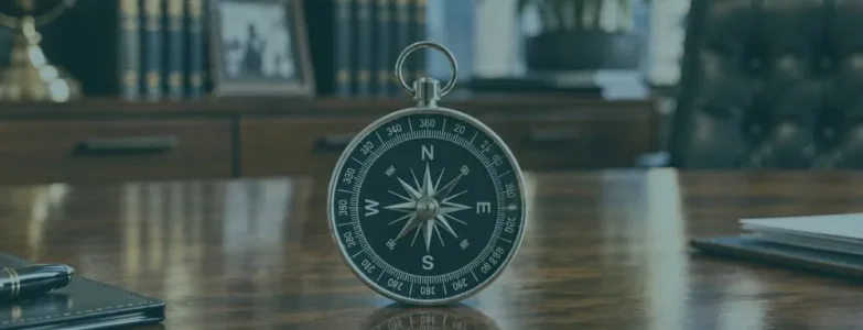 aup-revenue-metric-verification-compass-gpcpa-group-optimized