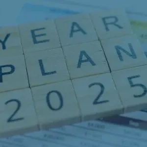 llc-2025-tax-planing-tax-calendar-i