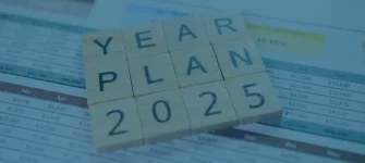 llc-2025-tax-planing-tax-calendar-i