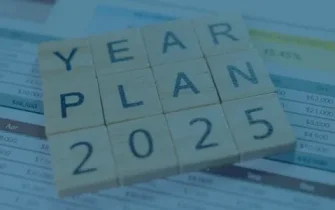 llc-2025-tax-planing-tax-calendar-i