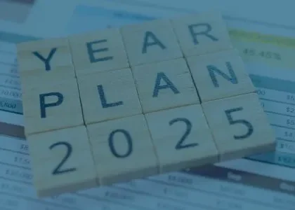 llc-2025-tax-planing-tax-calendar-i