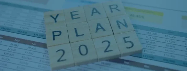 llc-2025-tax-planing-tax-calendar-i