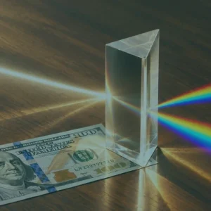 obbba-1-percent-remittance-tax-2026-GPCPA-optimized