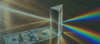 obbba-1-percent-remittance-tax-2026-GPCPA-optimized