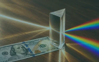 obbba-1-percent-remittance-tax-2026-GPCPA-optimized