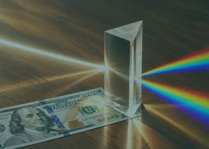 obbba-1-percent-remittance-tax-2026-GPCPA-optimized
