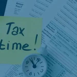 tax-time-guillen-pujol-cpa-united-states-IRS-ii_