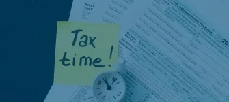 tax-time-guillen-pujol-cpa-united-states-IRS-ii_