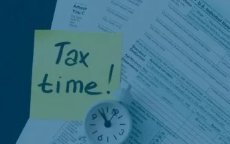 tax-time-guillen-pujol-cpa-united-states-IRS-ii_