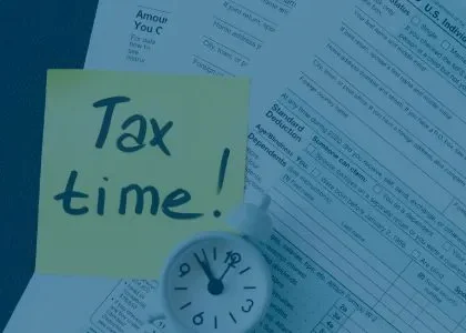 tax-time-guillen-pujol-cpa-united-states-IRS-ii_